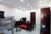 Modern and big house for rent with elevator in Tay Ho area